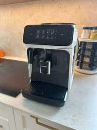 Кафеавтомат Philips EP1223/00 Seria 1200
