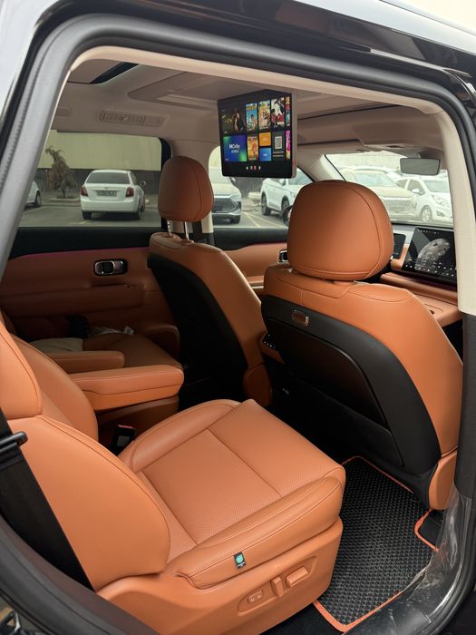 Leap motor c16 3paz fulll