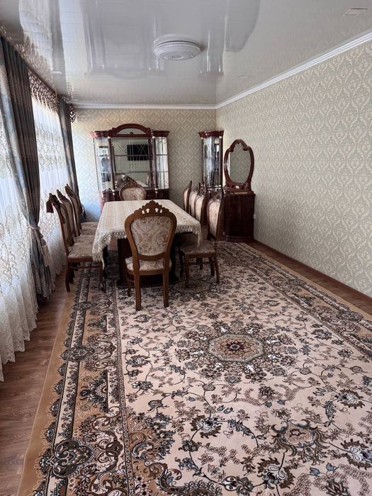 Сдаётся в аренду учас  М. Улугб Кафе Улфатлар