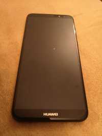 Vand telefon Huawei Mate 10 Lite