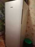 Продам морозильную камеру Pozis FV NF-117