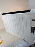 Emisator termic Cecotec Ready Warm 2500 pentru piese