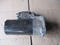 Electromotor Ford Mondeo MK4/Focus 2 1.8 tdci Cod;4M5T-11000-KB