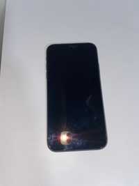 Vand iphone 11 128 gb