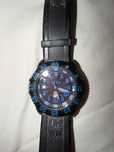 Часовник Luminox