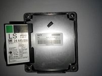 Chit Ecu calculator motor Z16SE..Z16xe...opel astra g 1.6 8v/16v