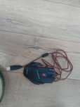 Mouse Gaming funcționabil
