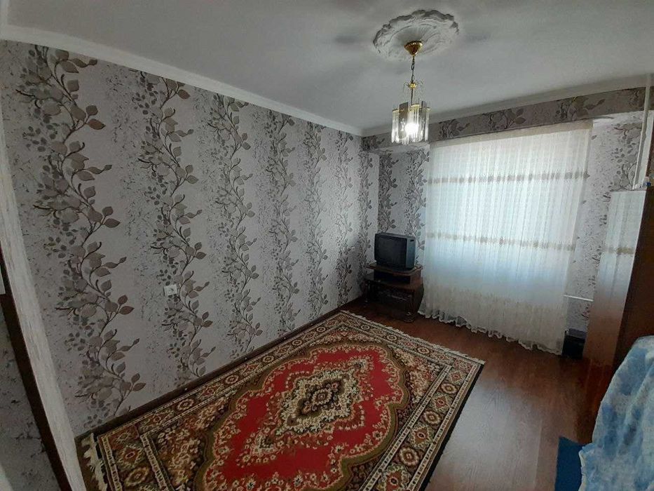 3/12/12Чиланзар-5 ( Метро Новза)