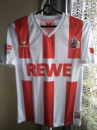 Tricou Fotbal FC KOLN