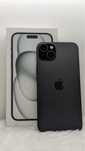 Iphone 15 plus, ideal holatda , LL/A 128 gb,