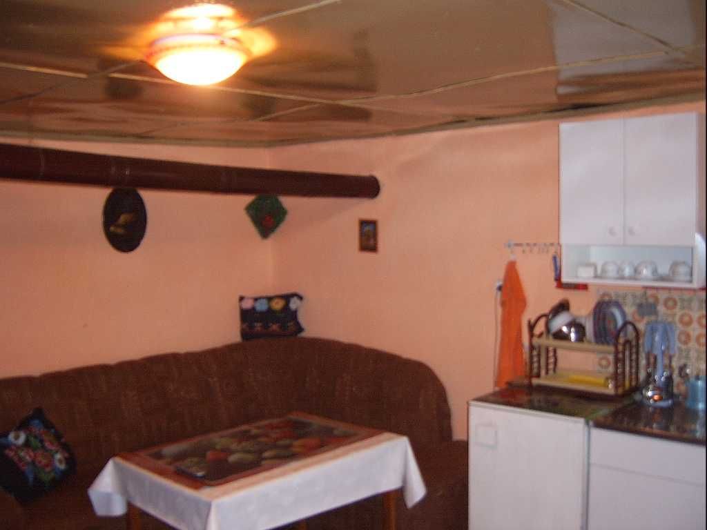 Продава се Къща в с. Житница, Област Добрич - 90 кв.м за 170 €/кв.м - Снимка #2
