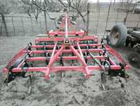 Combinator U650 nou