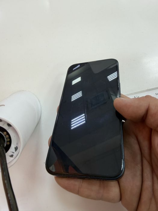 iPhone 13. АКБ 100%