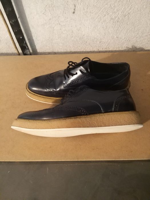 Citiți la descriere  ( nu trimit prin curier  )