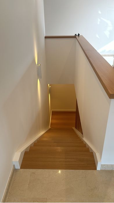 Amenajari interioare rigips gresie  faianta glet zugraveli