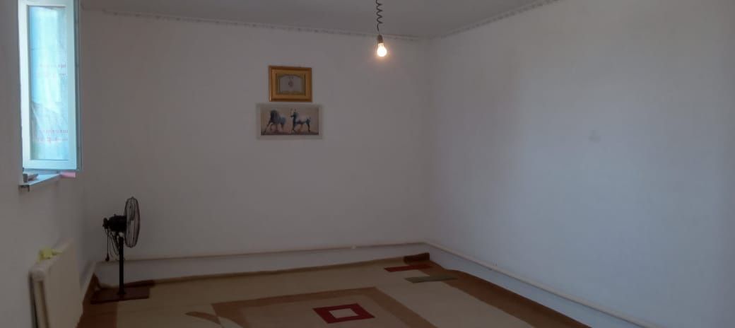Байтерек 1,27-көше,26-үй сатылады