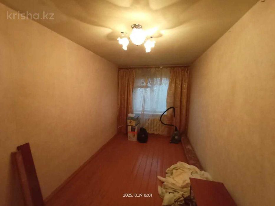 Продажа 2-комнатной квартиры дом печати