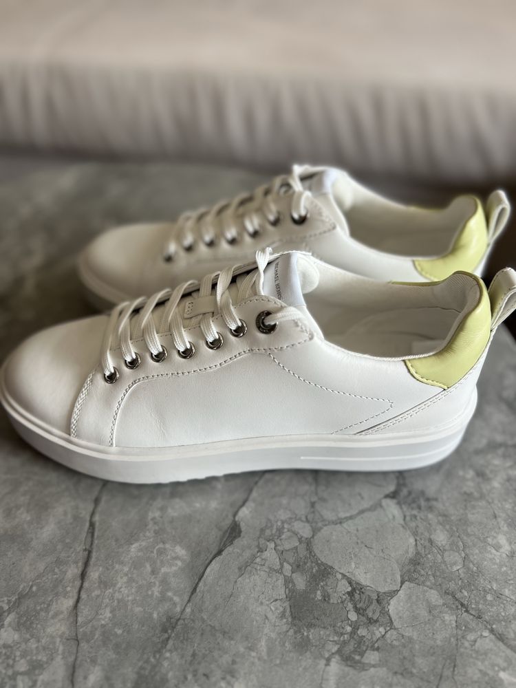 Оригинални сникърси Michael Kors