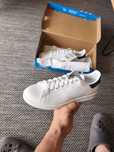 Teniși Adidasi Stan Smith Noi Originali in cutie 40 2/3