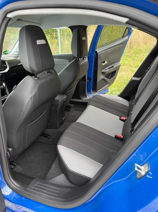 Opel Mokka 2023 Automatic