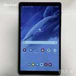 Таблет Samsung TAB A7 Lite