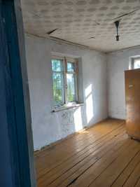 Продам дом в селе Кызылжар