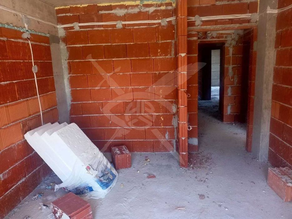 Продава се Тристаен апартамент в Варна, Владислав Варненчик - 76 кв.м за 1118 €/кв.м - Снимка #7