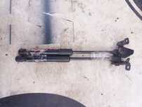 Telescoape capota bmw f01 f02