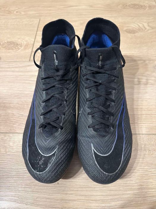 Мъжки бутонки Nike Mercurial Superfly 9