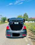 Kia Ceed 1.4  an 2009