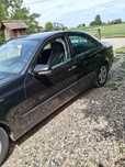 Mercedes E Classe Avantgarde