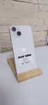 Iphone 14 256GB / 100% ( face id defect )