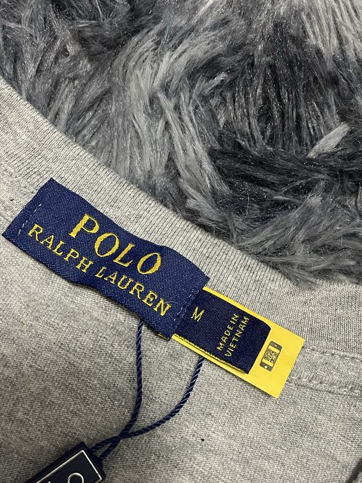 tricou Polo Ralph Lauren