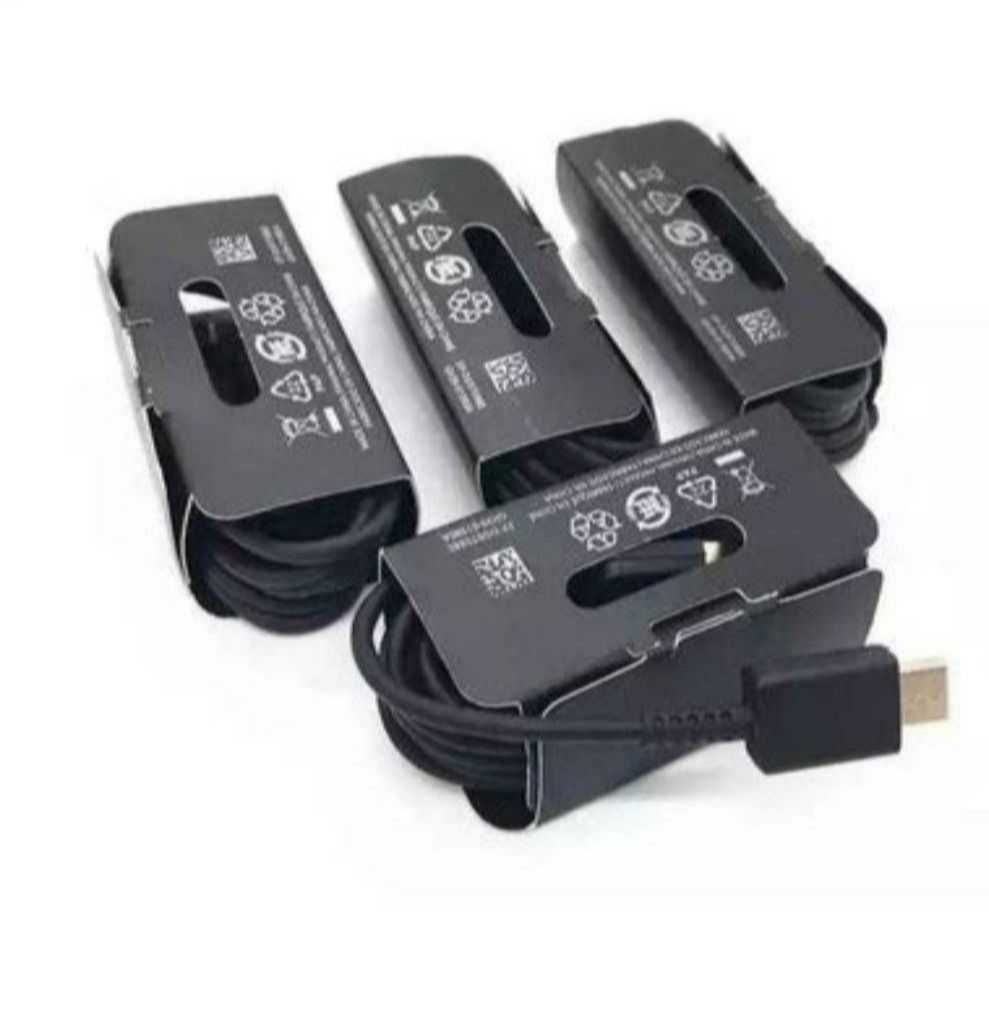 Cabluri de date Samsung/LDNIO/Mcdodo şi adaptor Redmi 33w