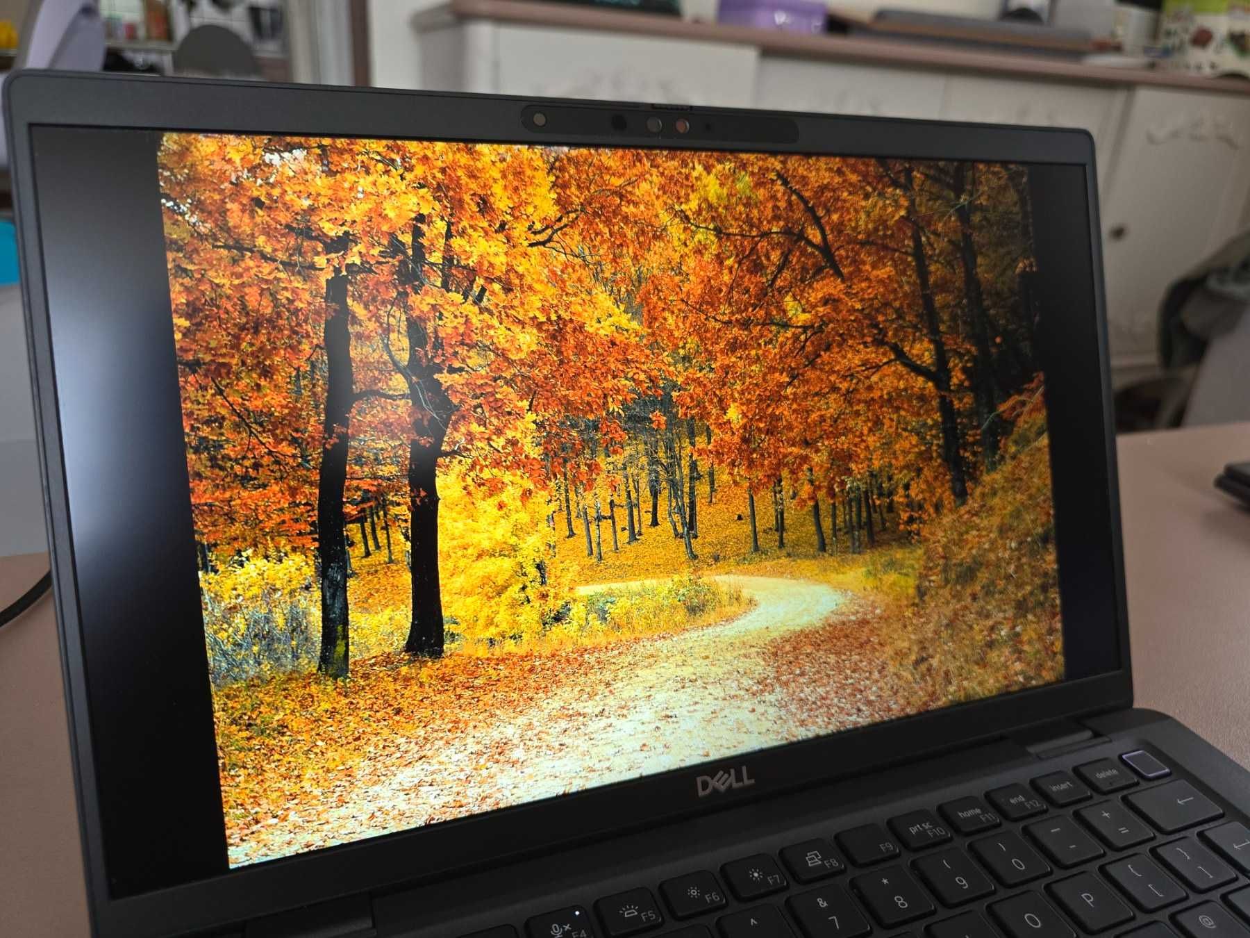 заглавие на обявата:
заглавие на обявата:
Dell 7430 Carbon - Гаранция