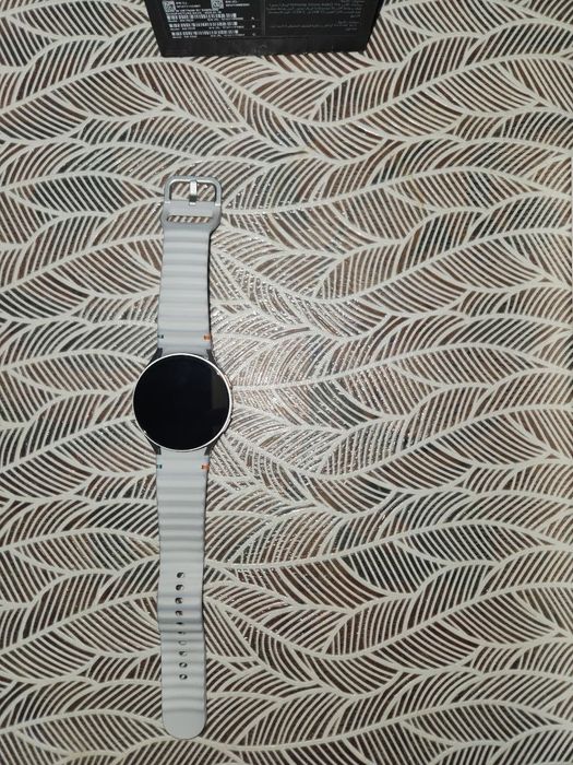 Samsung watch 7 44mm lte