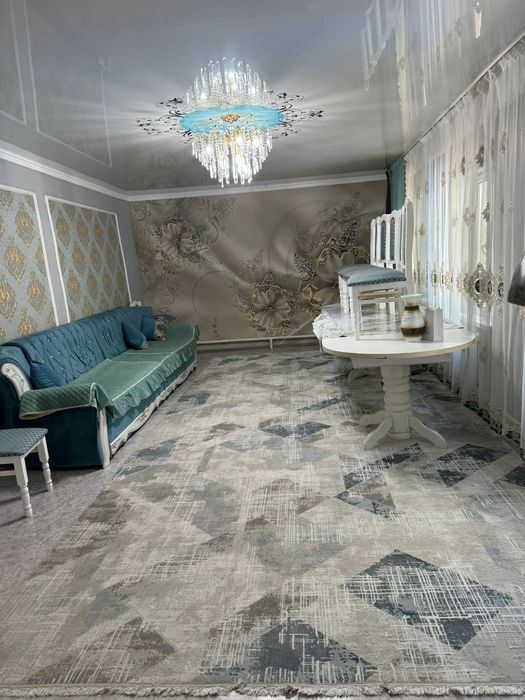 Улкен уй сатылады срочно