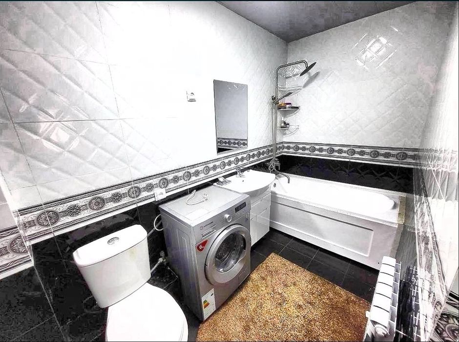 Sergeli yangi darxon  O'zgarish metro yonida