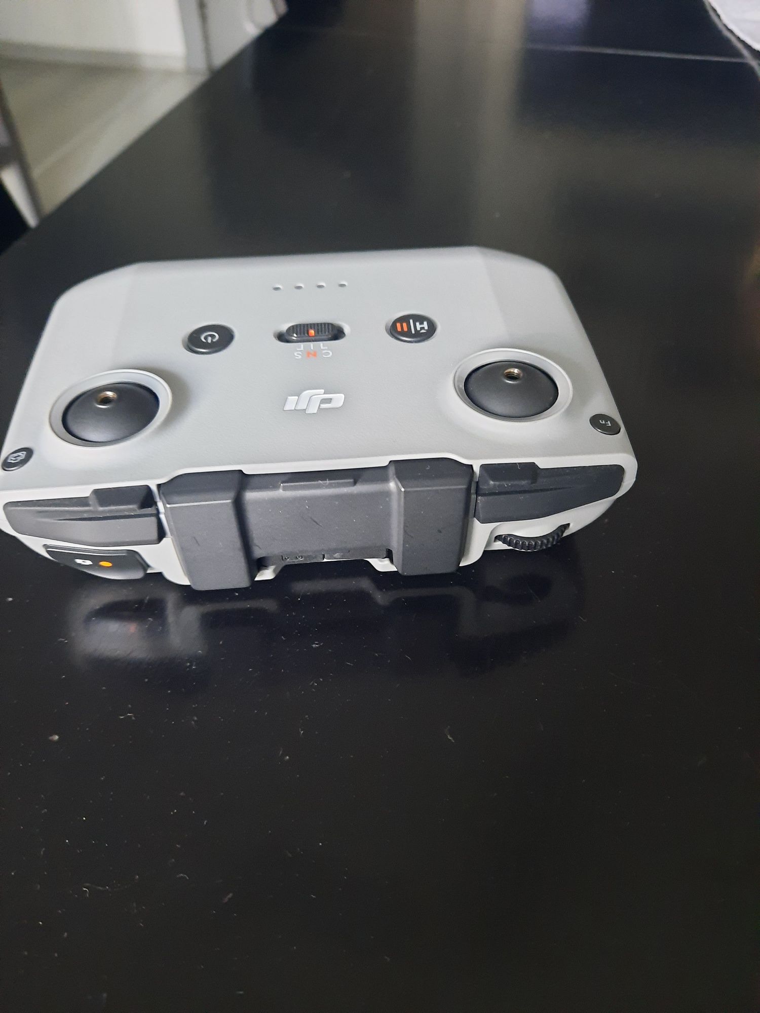 Чисто нов дрон dji AIR 3