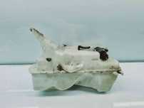 Vas lichid parbriz Bmw 5 (E60) [Fabr 2004-2010] 7179449