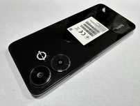 Xiaomi Redmi 13 128GB 6GB RAM Dual