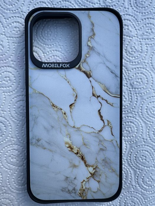 Husă iphone 16 promax