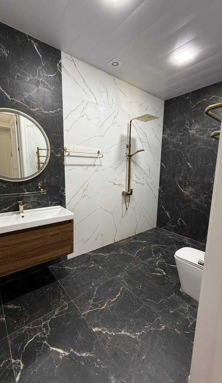 V945 ПРОДАЕТСЯ_ДОМ Домбирабад Сингапурский институт 3.7 соток 600м2