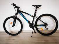 Bicicleta aluminiu roți 26