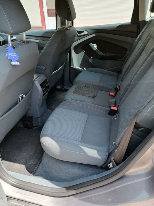 Vând Ford C Max ,fabr 2012