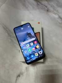 Xiaomi Redmi 9, 64 Gb (Семей) ул.Затаевича 31,2 лот 375890