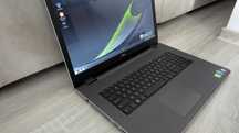 Laptop Dell Inspiron 5758, 17.3"