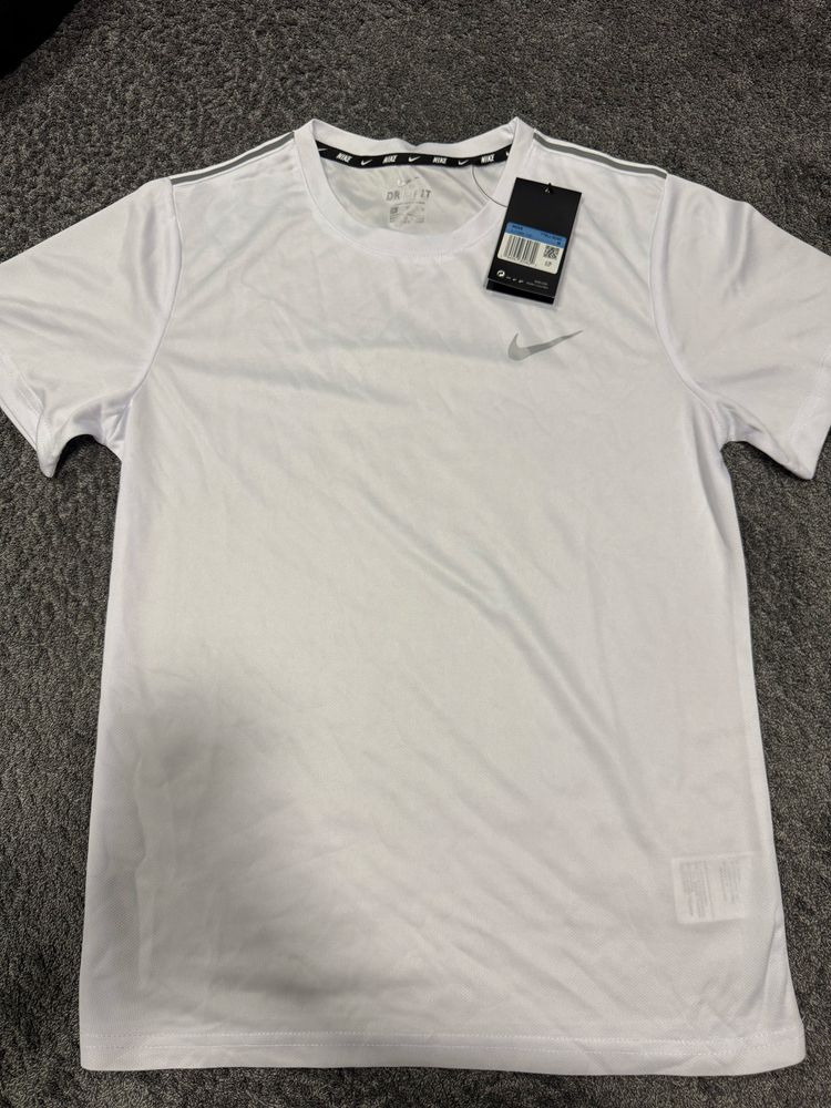 Тениски nike dry fit