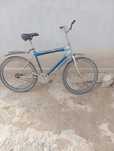 26 velasapet holati yaxshi