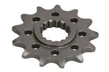 Зъбно колело(пиньон) - предно JT SPROCKETS  JTF1901,13 - 520, зъби: 13